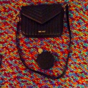 Women's purse